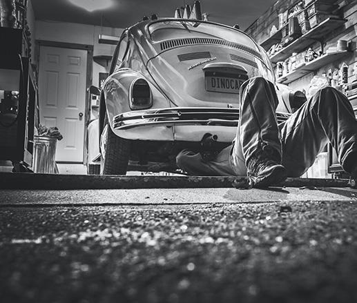 entretien-reparation-inter-auto